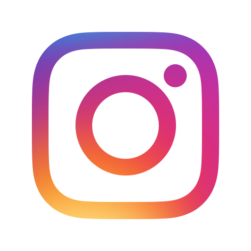 登陆instagram用什么加速器免费